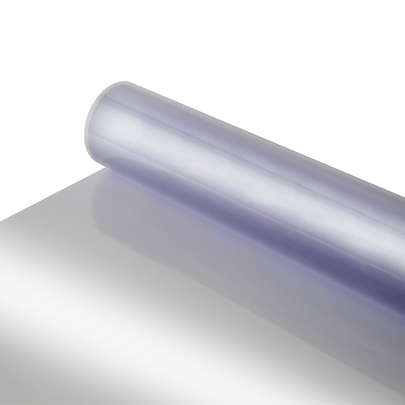 Transparent Sheets, Colored Sheets (White, Black, Blue, Etc.)