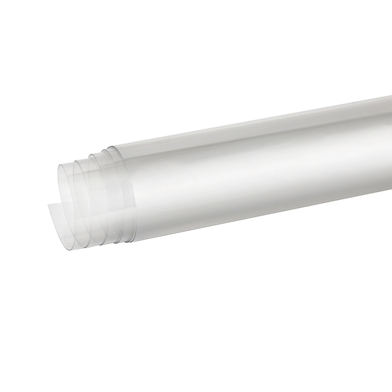 Transparent Sheets, Colored Sheets (White, Black, Blue, Etc.)