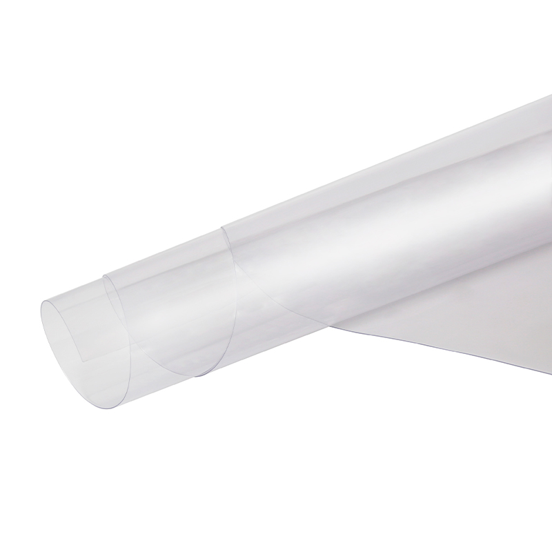 Transparent Sheets, Colored Sheets (White, Black, Blue, Etc.)