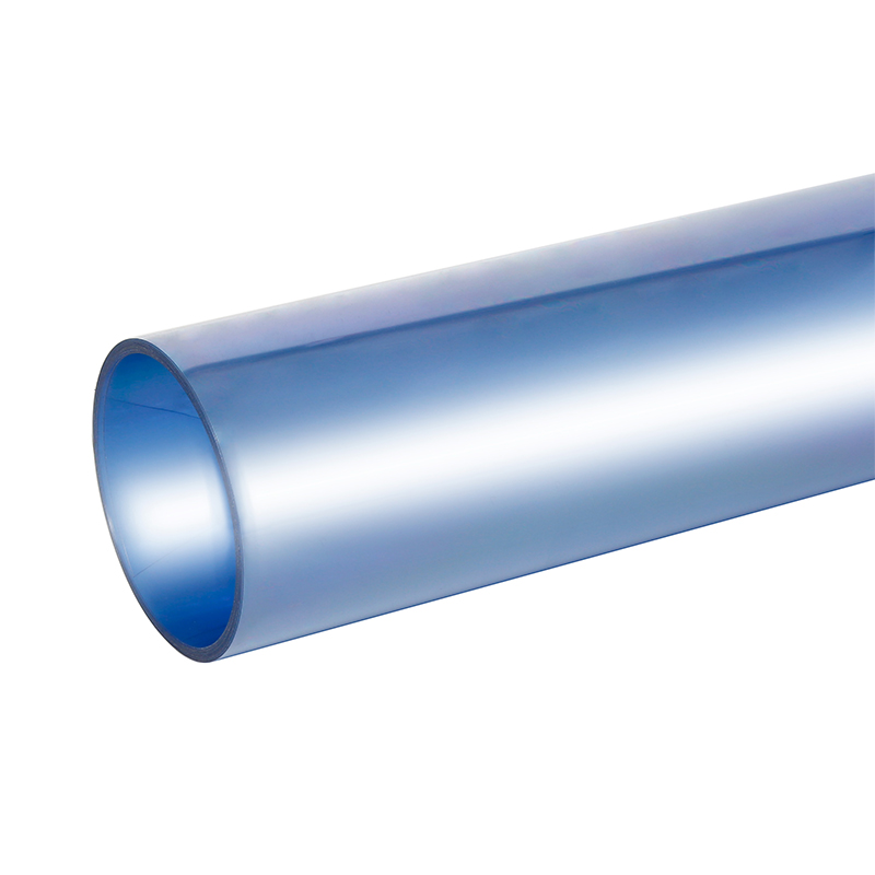 Transparent Sheets, Colored Sheets (White, Black, Blue, Etc.)