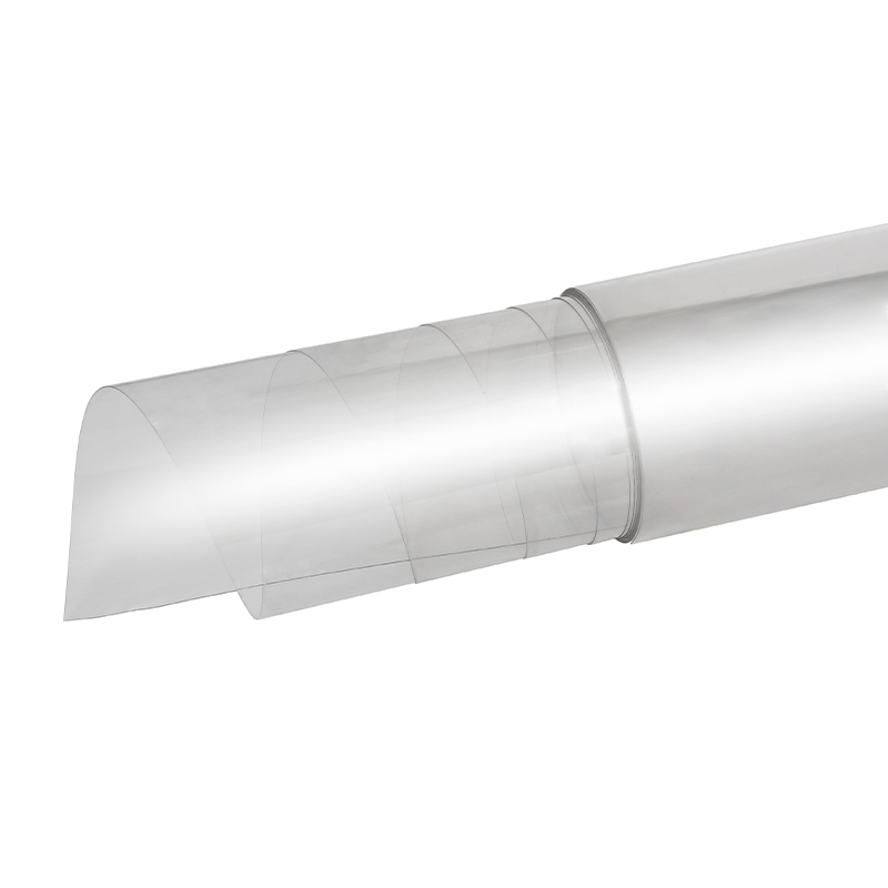 Transparent Sheets, Colored Sheets (White, Black, Blue, Etc.)